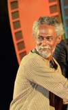 Choudhury Bikash Das