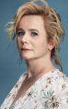 Emily Watson