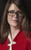 Rose Wicksteed
