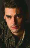 Alex Rich