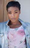 Patrice Covington