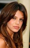 Vanessa Ferlito