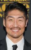 Brian Tee