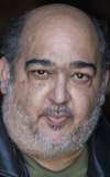 Mike Benitez