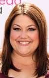 Brooke Elliott