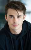 Logan Allen