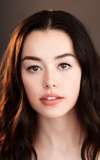 Anneliese Judge