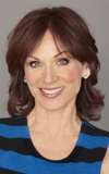 Marilu Henner
