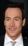 Chris Klein