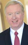 John Curran