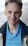 Rick Andosca