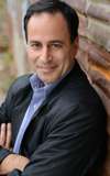 Jared Simon