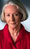 Kay Galvin