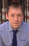 Nick Reynolds