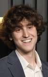 Sammy Fourlas