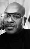 Lester Bailey Jr.