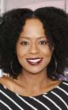 Tempestt Bledsoe