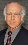 Larry David