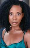 Artrece Johnson