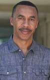 Roy T. Anderson