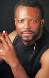 Rickey Tripp