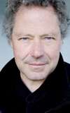 Alistair Browning