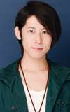 Yusuke Shirai