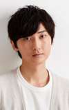 Ryohei Arai