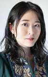 Kana Shibue