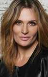 Danielle Cormack