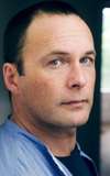 Andrew Robertt