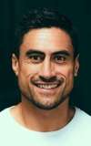Joseph Naufahu