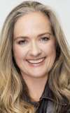 Elisabeth Easther