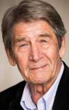Ken Blackburn