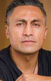 Rene Naufahu