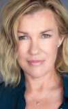 Robyn Malcolm