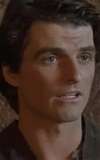 Robert Harte