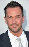 Craig Parker