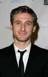 Dean O'Gorman