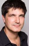 Stelios Yiakmis