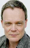 Joel Tobeck