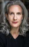 Michaela Rooney