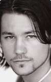 Caleb Ross