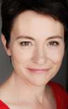 Jo-Anna Crichton