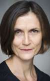 Beth Kayes