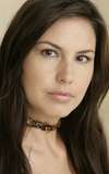 Delanna Studi
