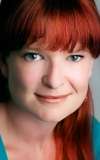 Penny Ashton