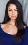 Tania Verafield