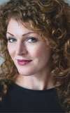 Carrie McLaughlin