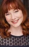 Sarah Somerville
